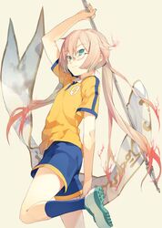Post 886056
