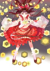 Post 886163