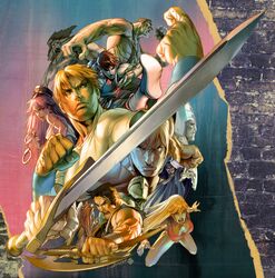 Post 886215