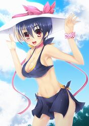 Post 885351
