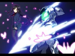 Post 886039