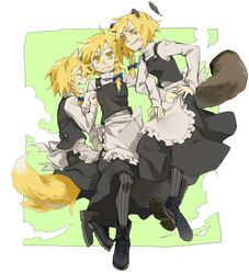 Post 886035