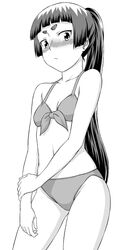 Post 885707