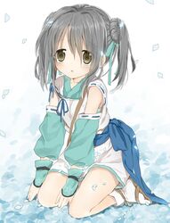 Post 886003