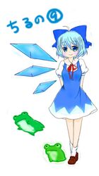 Post 885708