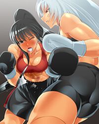 Post 886225