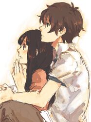 Post 887218