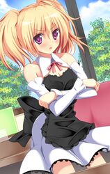 Post 887084