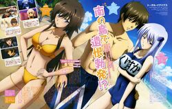 Post 886966