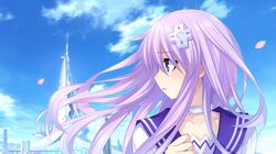 Post 887069