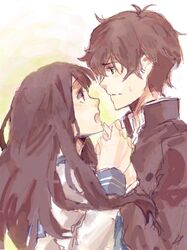 Post 887183