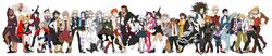 Post 886380