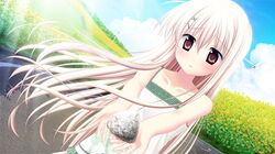 Post 886555