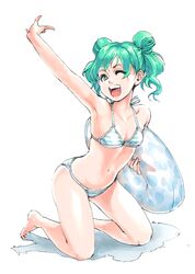 Post 887203