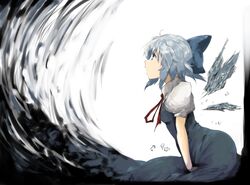Post 887013