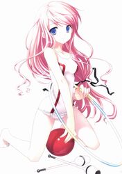 Post 886881