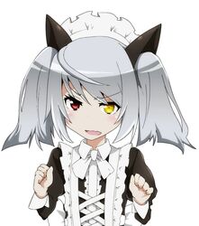 Post 887078