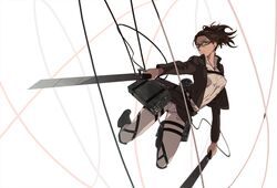 Post 1025166