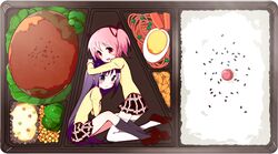 Post 888142