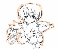 Post 888071