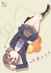 Post 887899