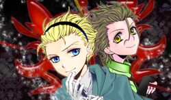 Post 887391