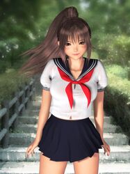 Post 887790