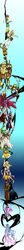 Post 888014