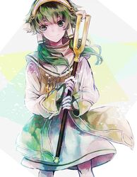 Post 888090