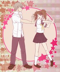 Post 889055