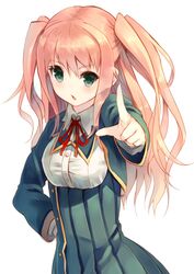 Post 888925