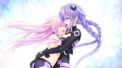 Post 889036