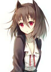 Post 888928