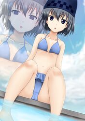 Post 889152