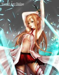 Post 888344