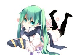 Post 889229