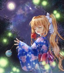 Post 889129