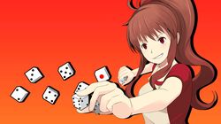 Post 888725