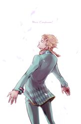 Post 1027812