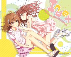 Post 888631