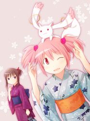 Post 890302