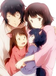 Post 890291