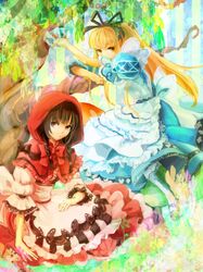 Post 890305