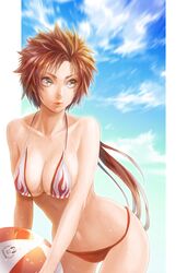 Post 890239