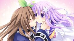 Post 890199