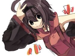 Post 889940