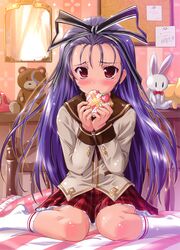 Post 890187
