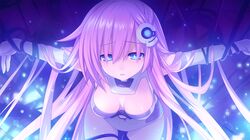 Post 890198