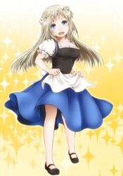 Post 890311