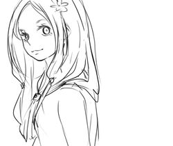 Post 890152